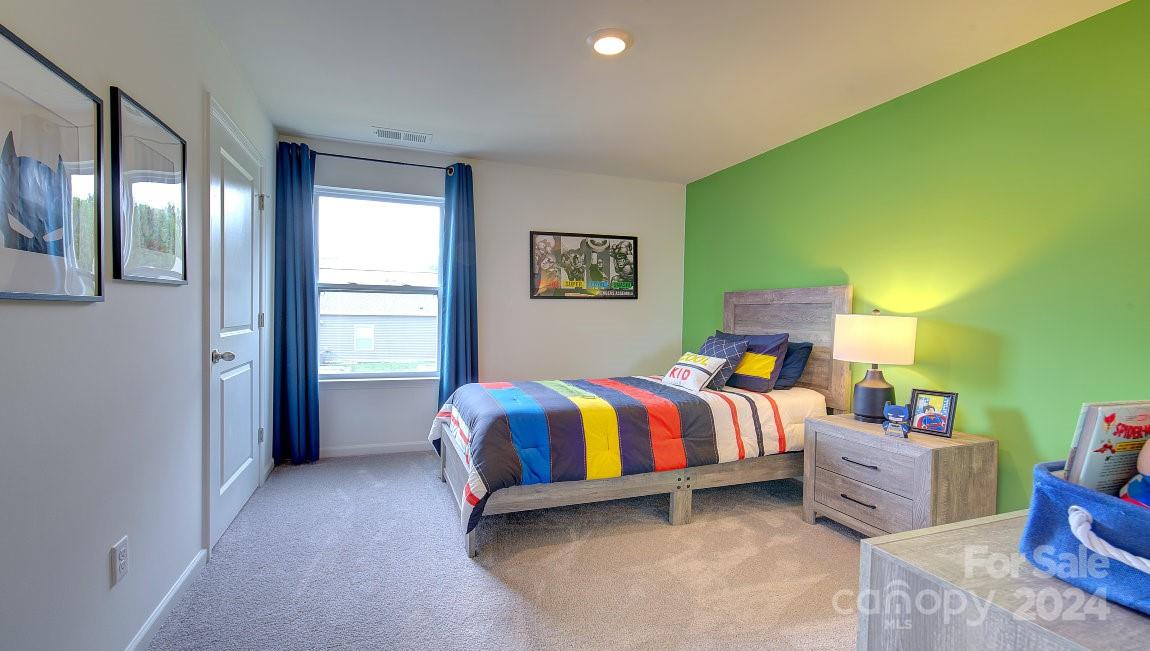 136 Ashelyn Park Drive Property Photo 28