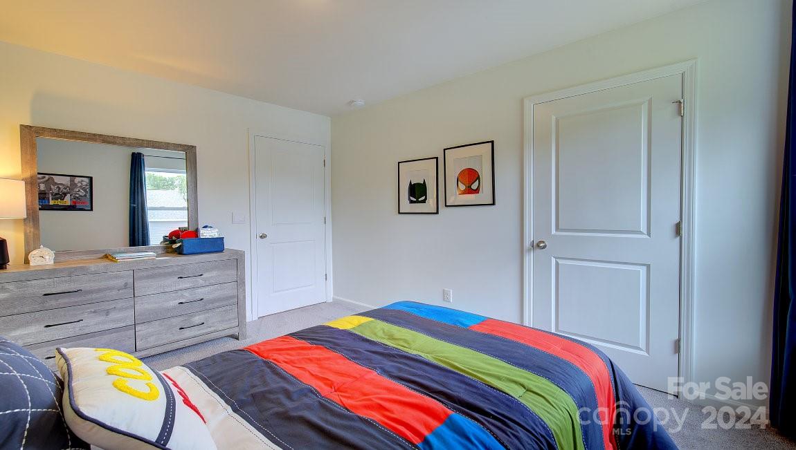 136 Ashelyn Park Drive Property Photo 30