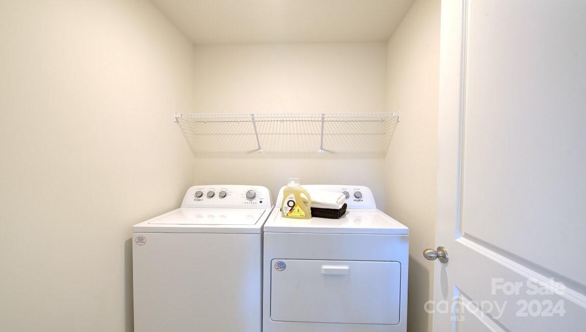 136 Ashelyn Park Drive Property Photo 33