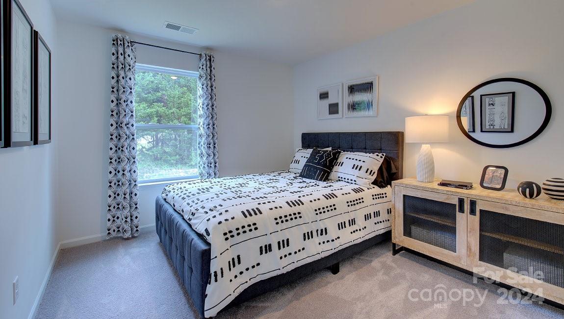 136 Ashelyn Park Drive Property Photo 34