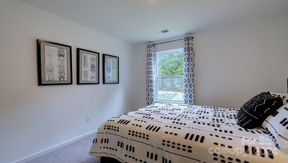 136 Ashelyn Park Drive Property Photo 35