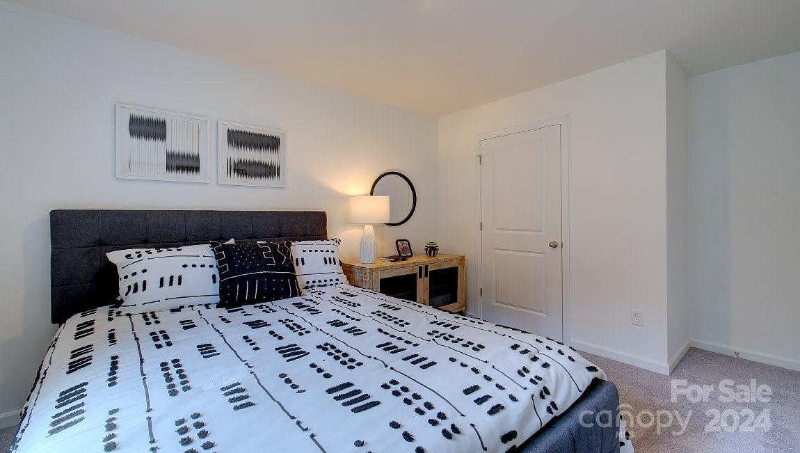 136 Ashelyn Park Drive Property Photo 36