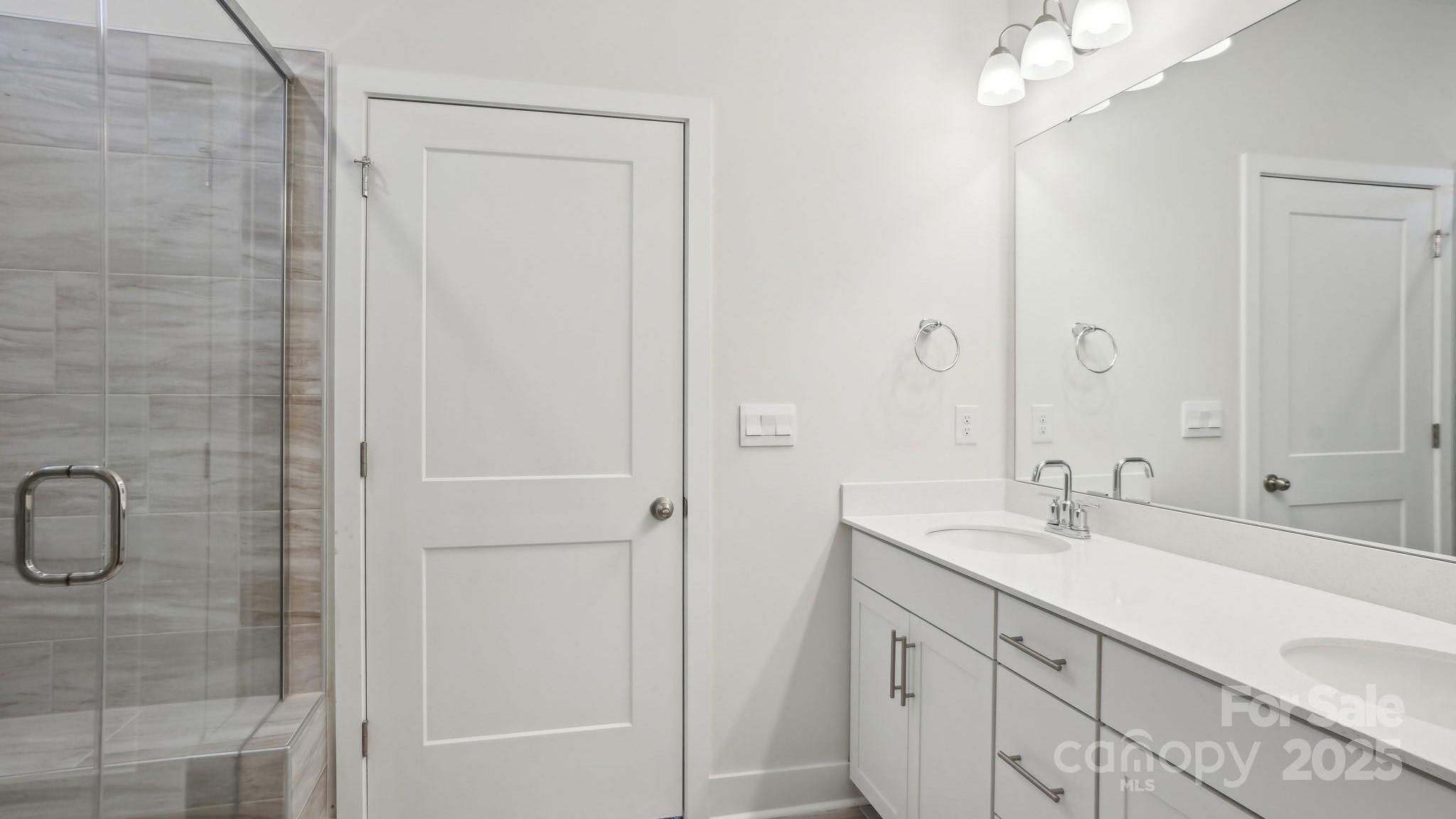2031 Skyhawk Drive Property Photo 16