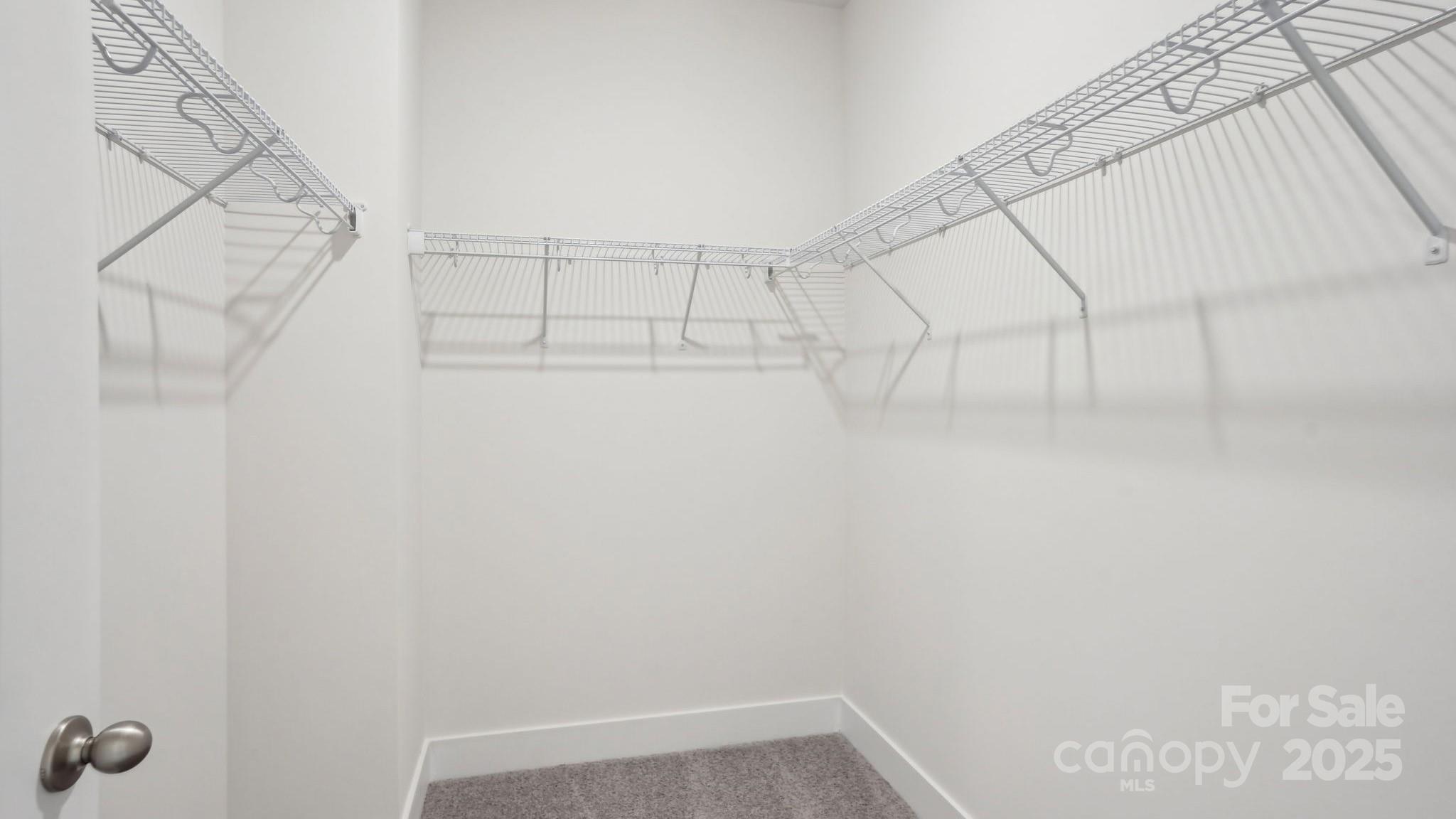 2031 Skyhawk Drive Property Photo 17
