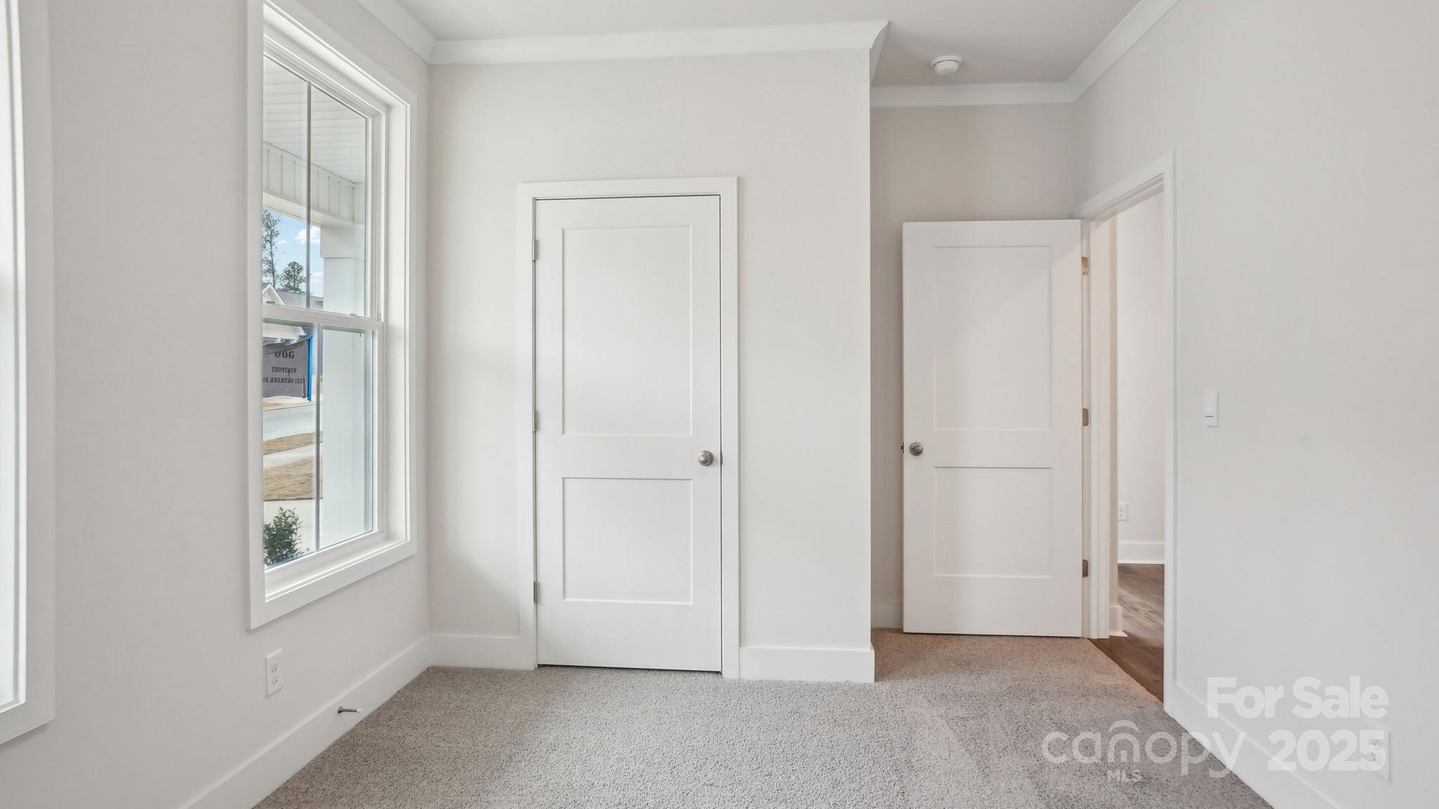 2031 Skyhawk Drive Property Photo 18