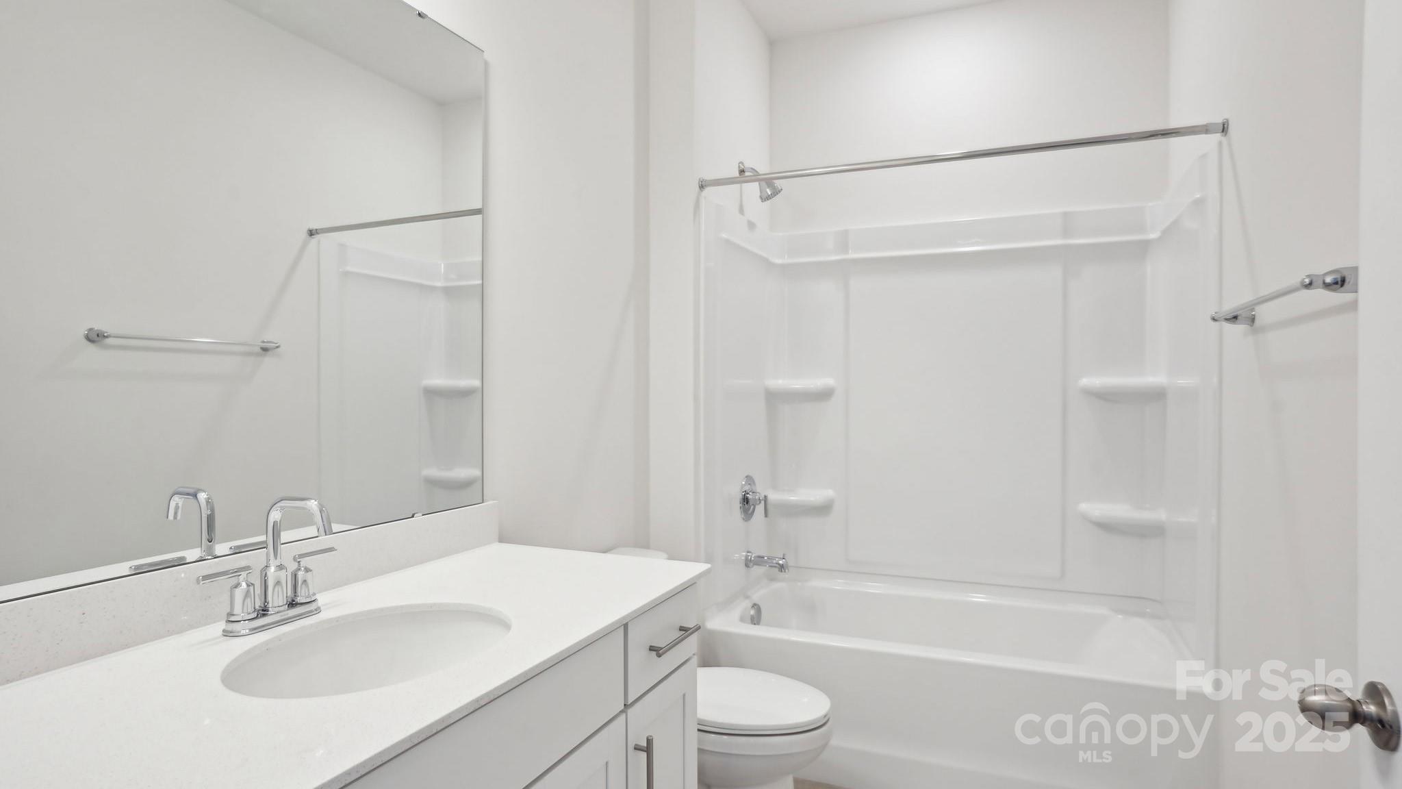 2031 Skyhawk Drive Property Photo 20