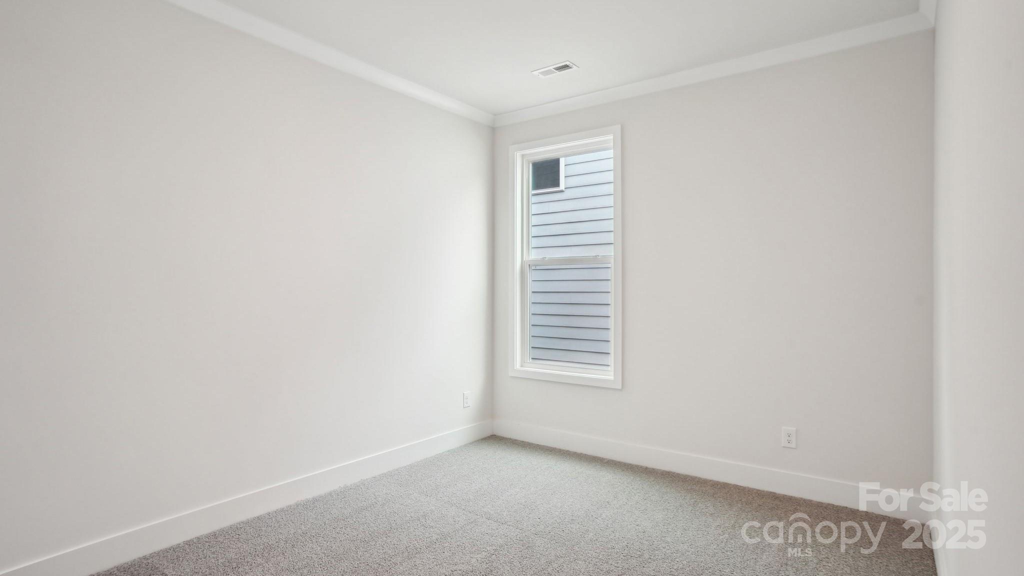 2031 Skyhawk Drive Property Photo 21