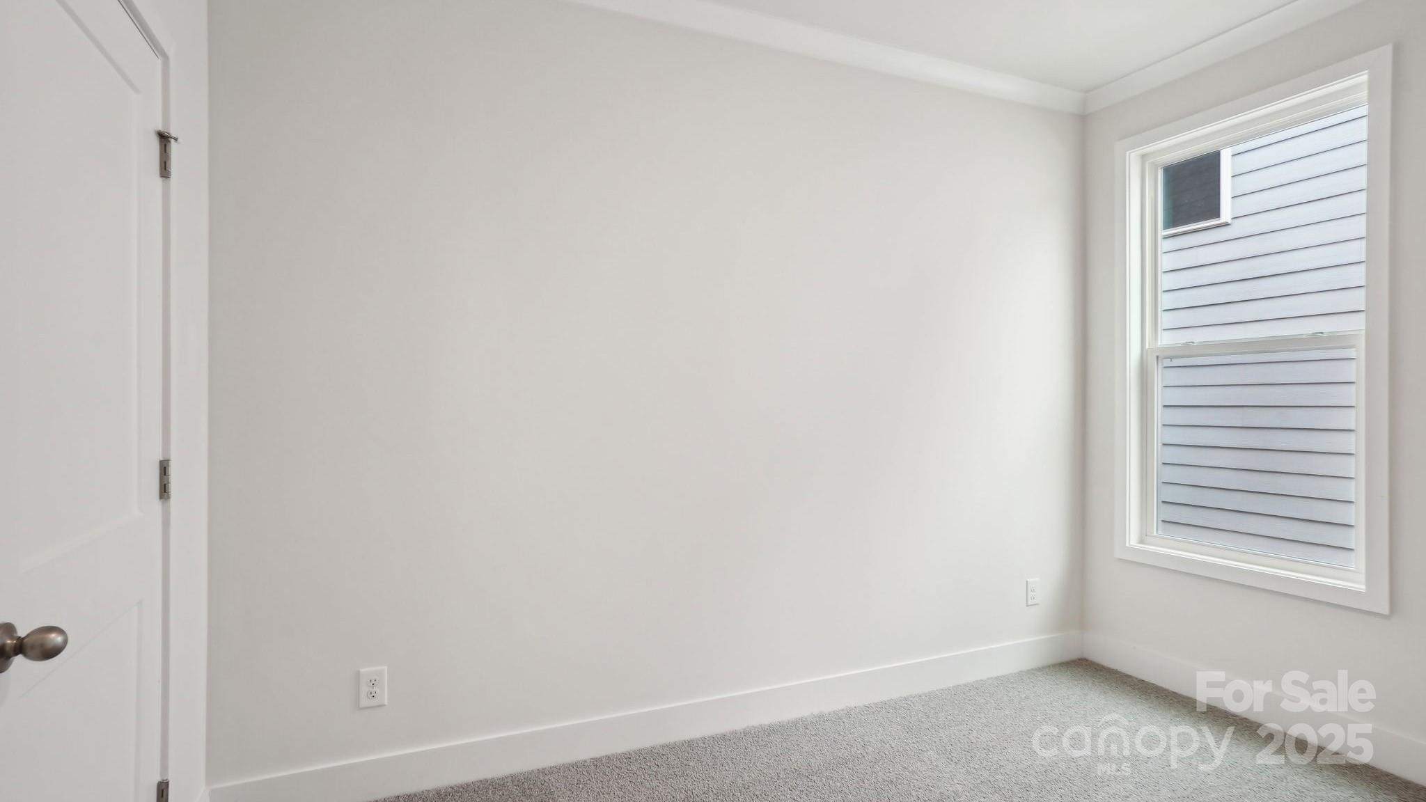 2031 Skyhawk Drive Property Photo 22