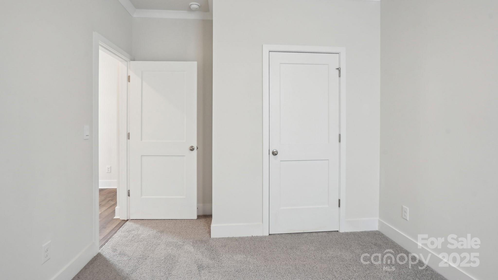 2031 Skyhawk Drive Property Photo 24
