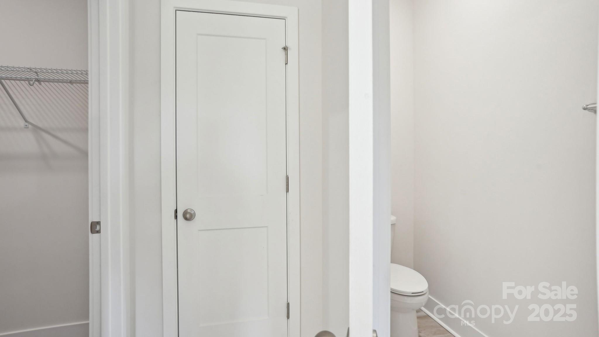 2031 Skyhawk Drive Property Photo 25