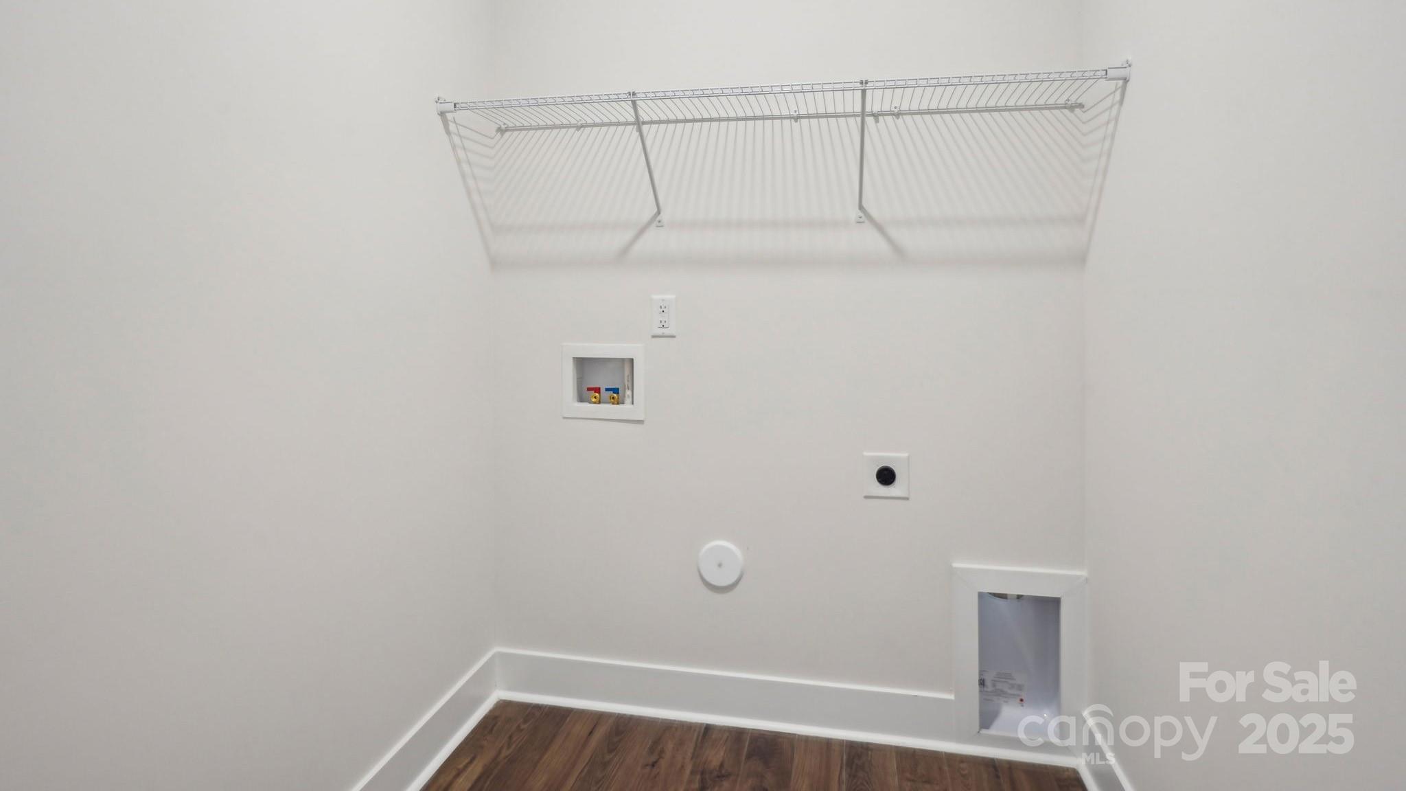 2031 Skyhawk Drive Property Photo 26