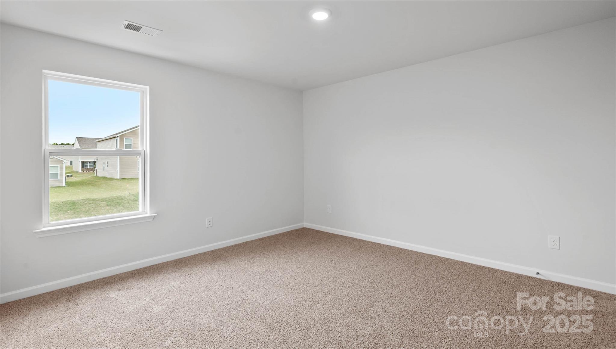 140 Callie River Court Property Photo 10