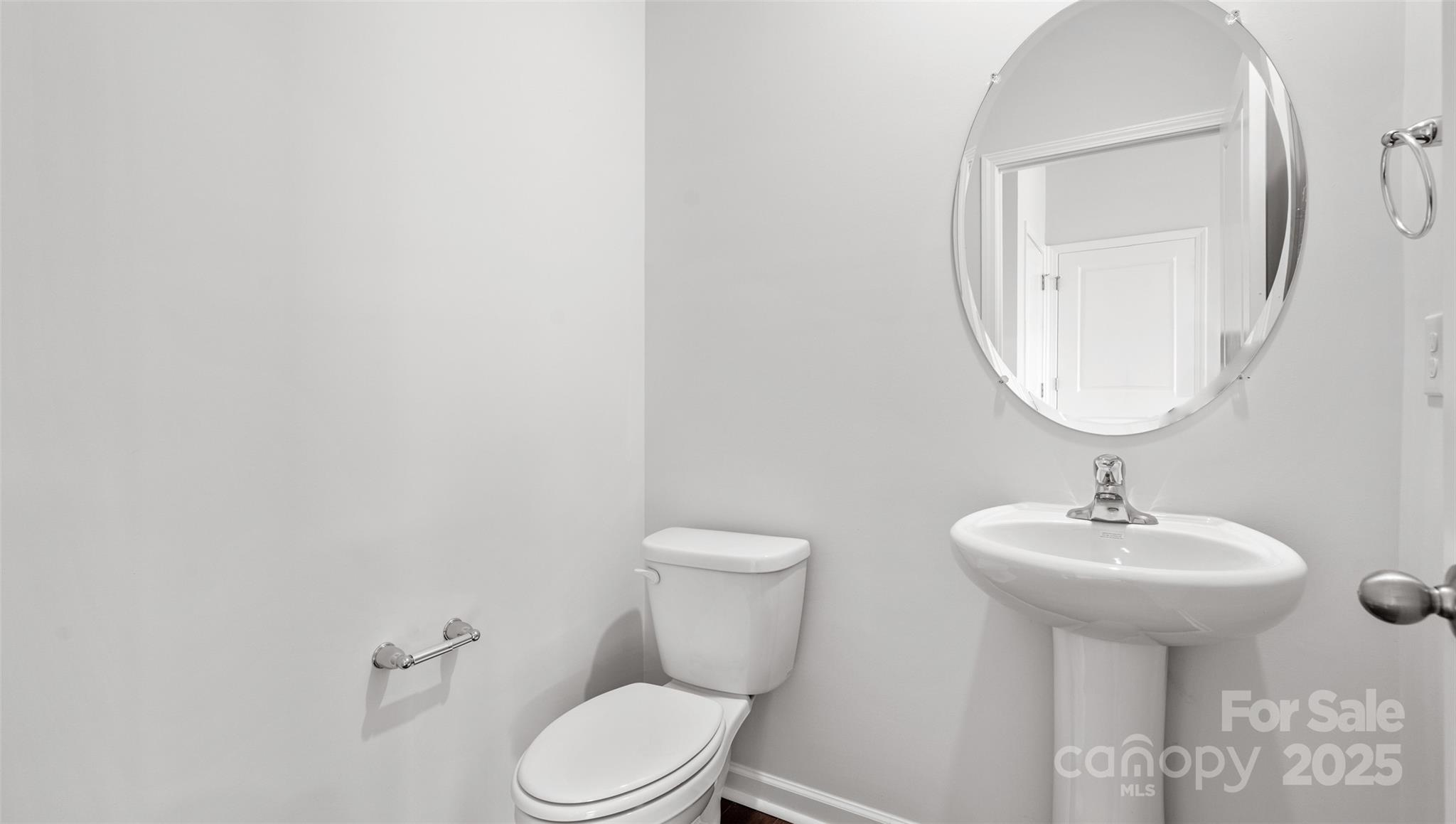 140 Callie River Court Property Photo 18