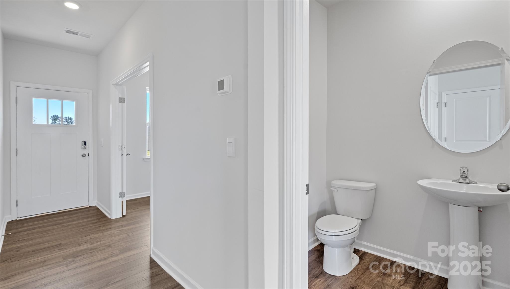 174 Ashelyn Park Drive Property Photo 4