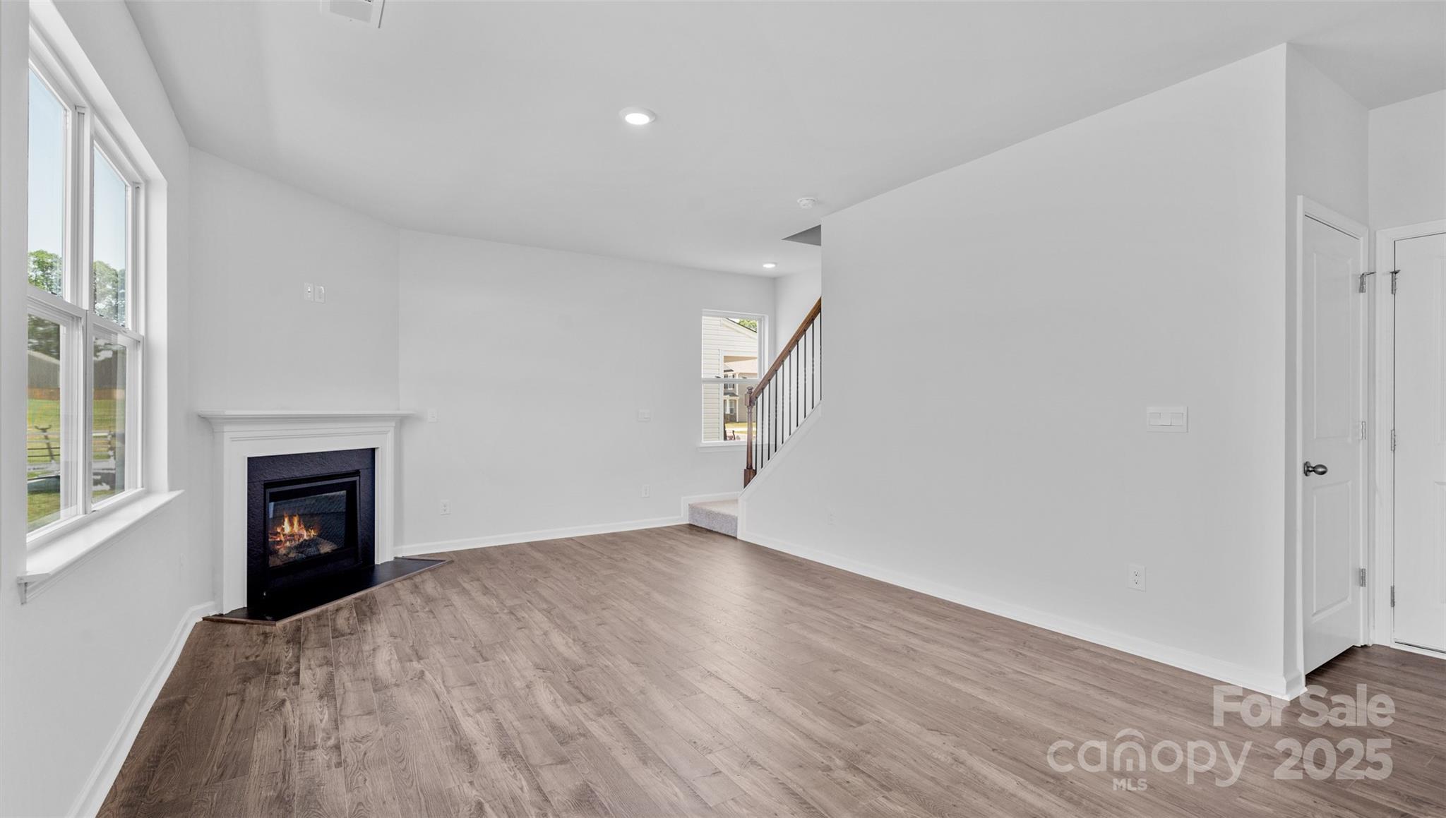 174 Ashelyn Park Drive Property Photo 9