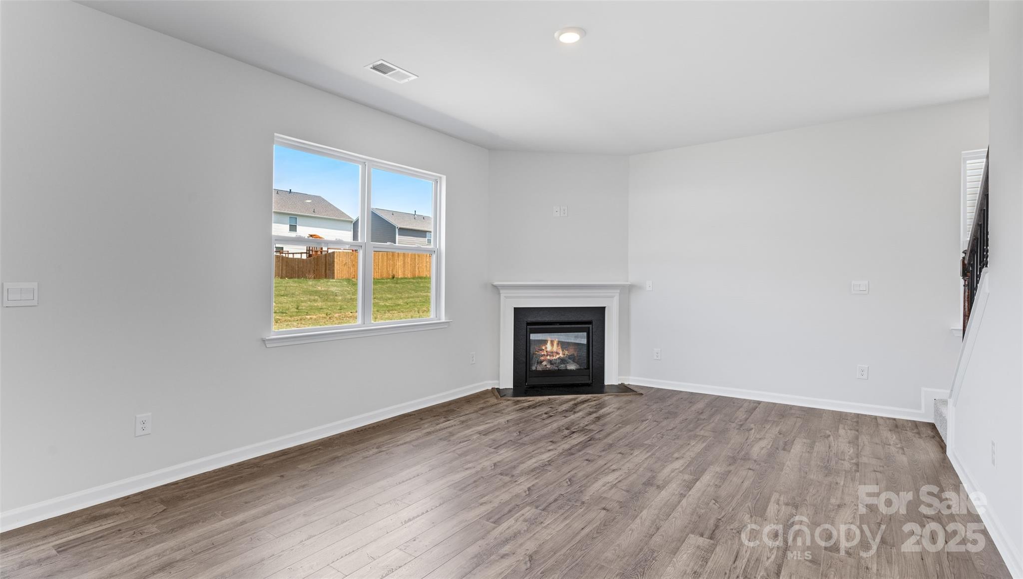 174 Ashelyn Park Drive Property Photo 10