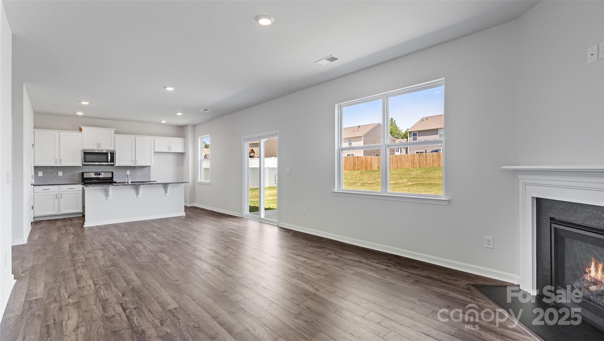 174 Ashelyn Park Drive Property Photo 11