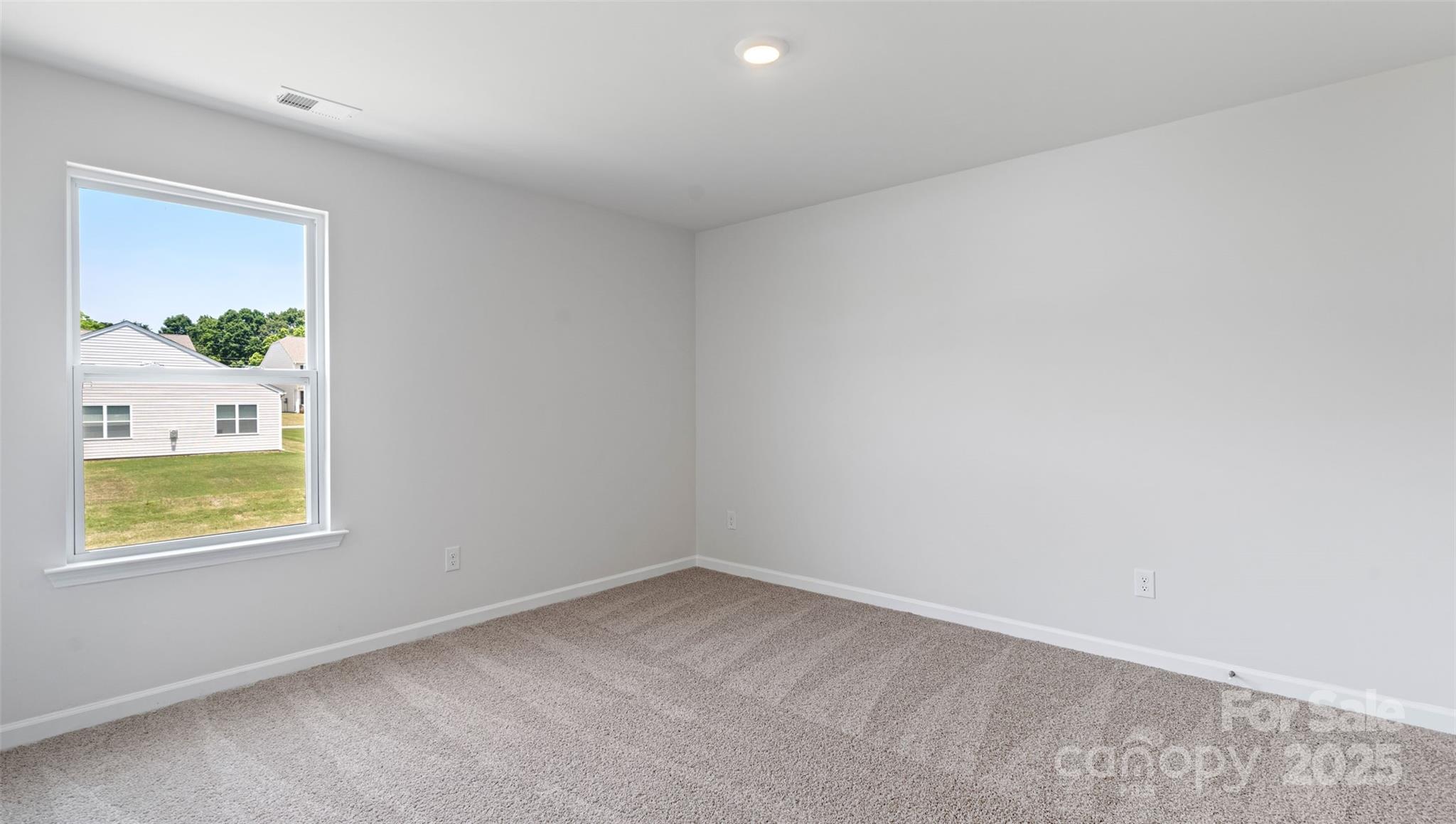 174 Ashelyn Park Drive Property Photo 12