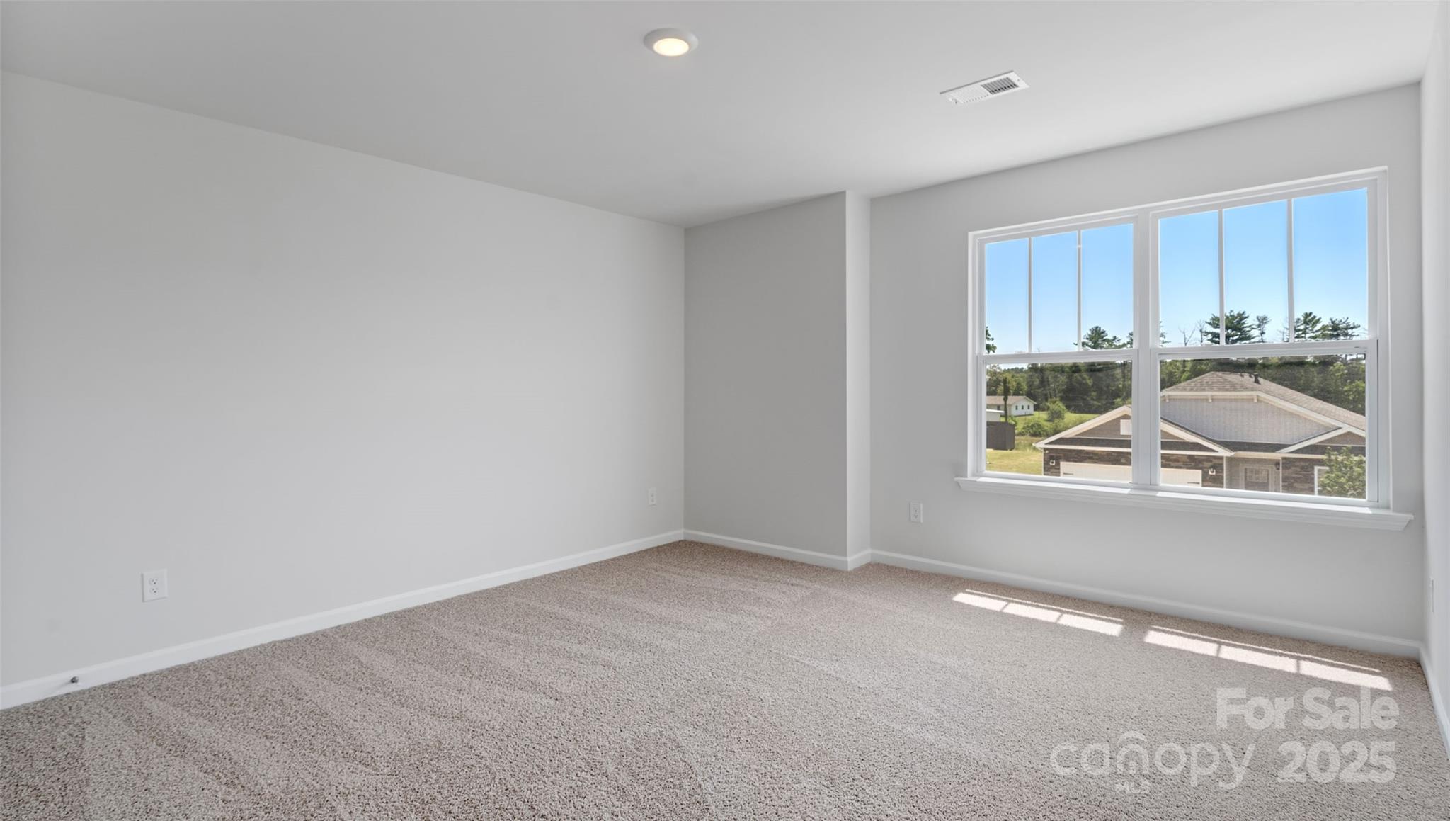 174 Ashelyn Park Drive Property Photo 14