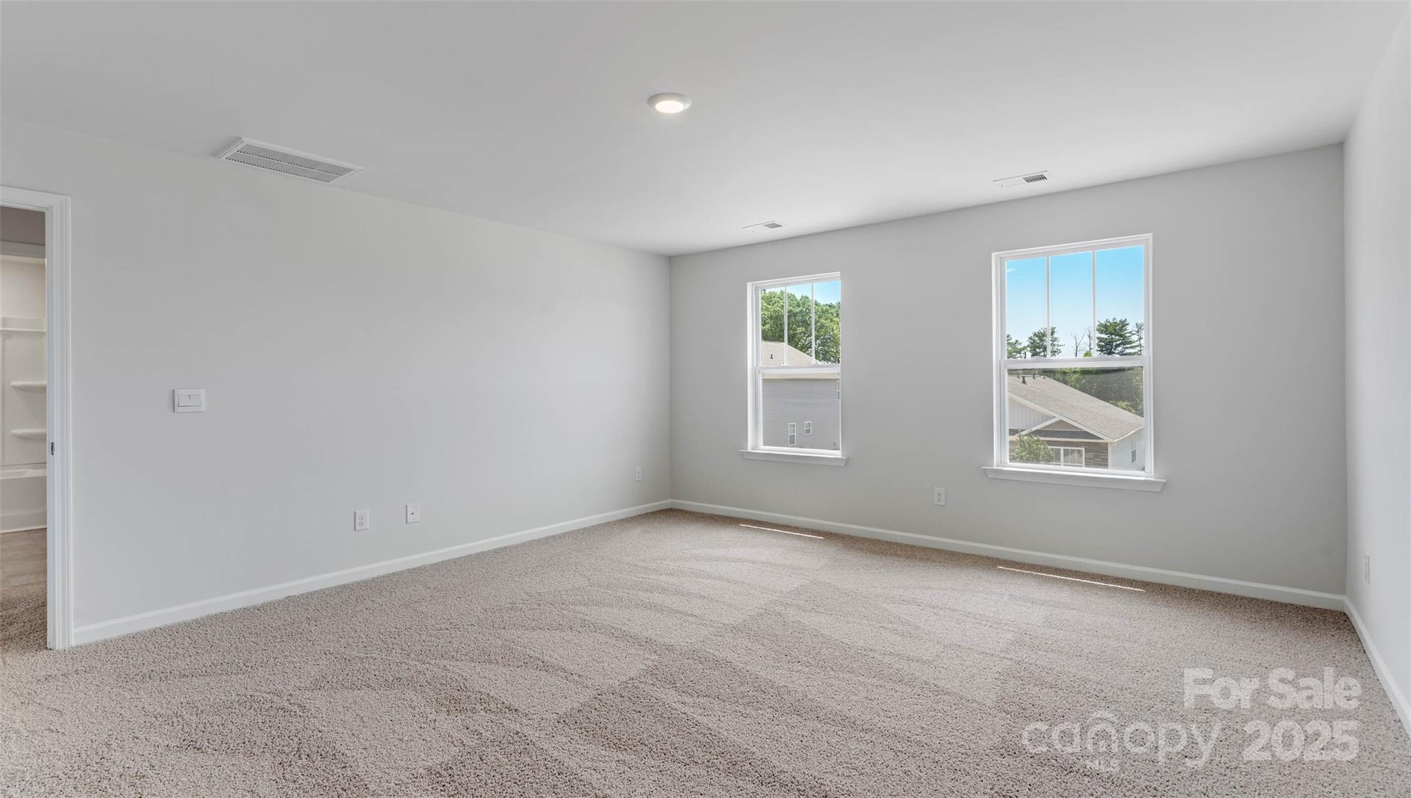 174 Ashelyn Park Drive Property Photo 15
