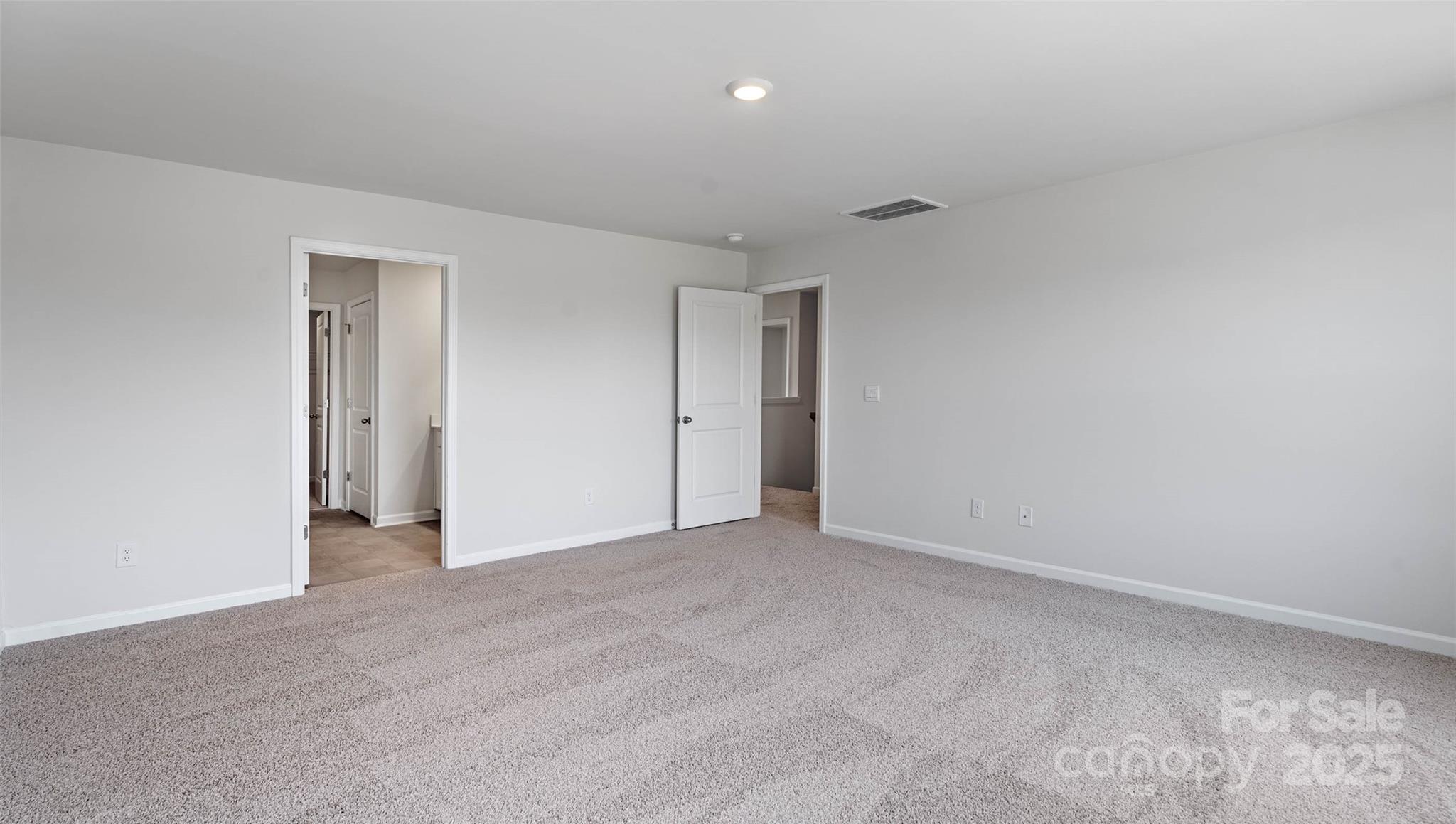 174 Ashelyn Park Drive Property Photo 16