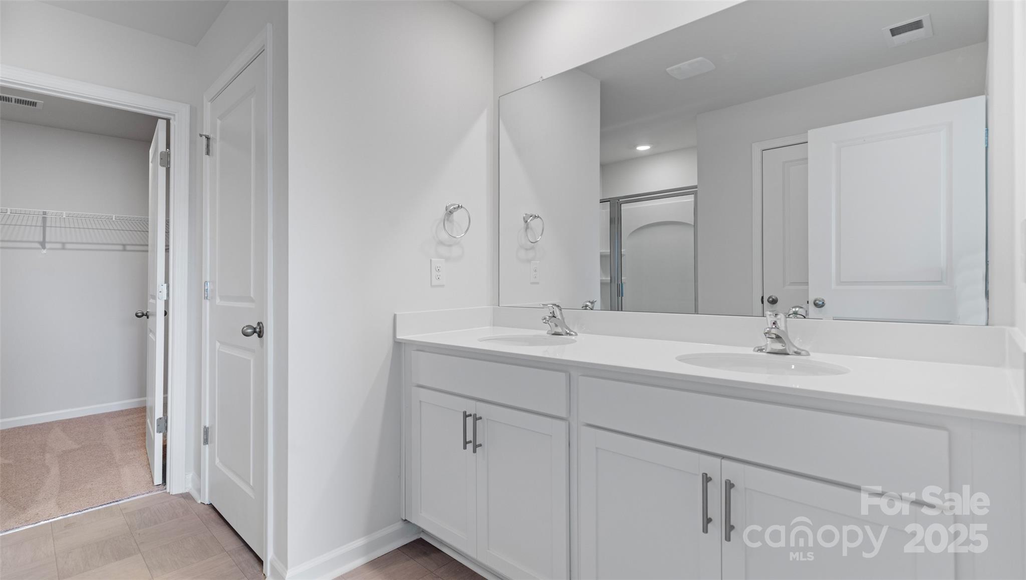 174 Ashelyn Park Drive Property Photo 17