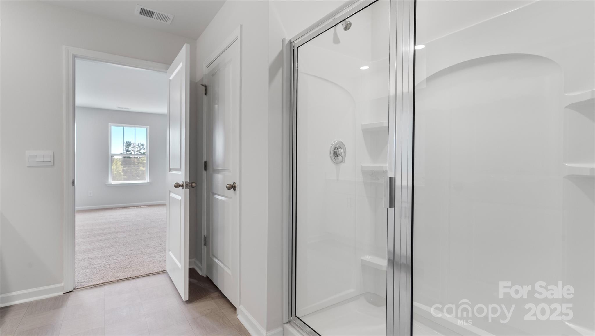 174 Ashelyn Park Drive Property Photo 18
