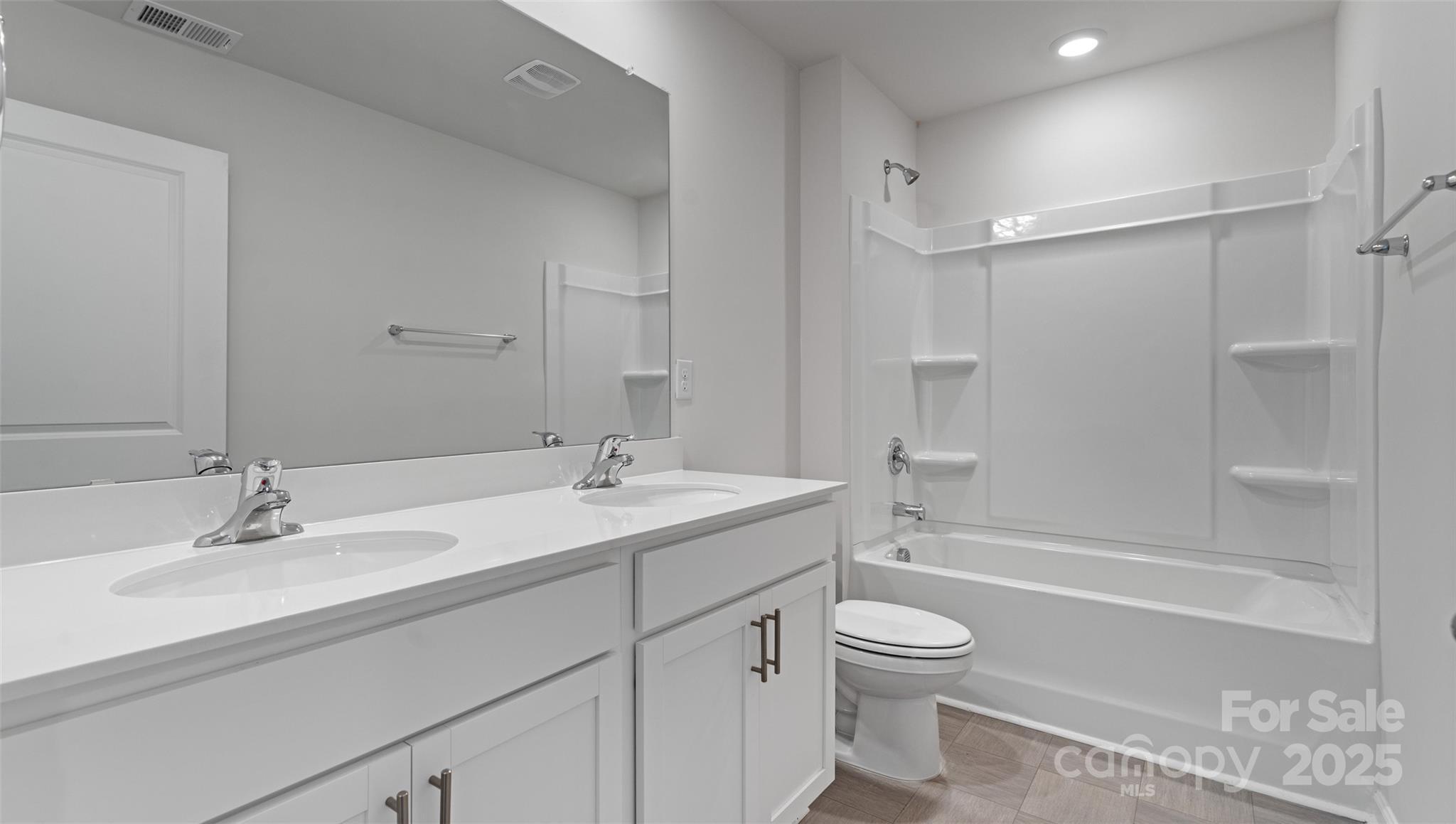 174 Ashelyn Park Drive Property Photo 19