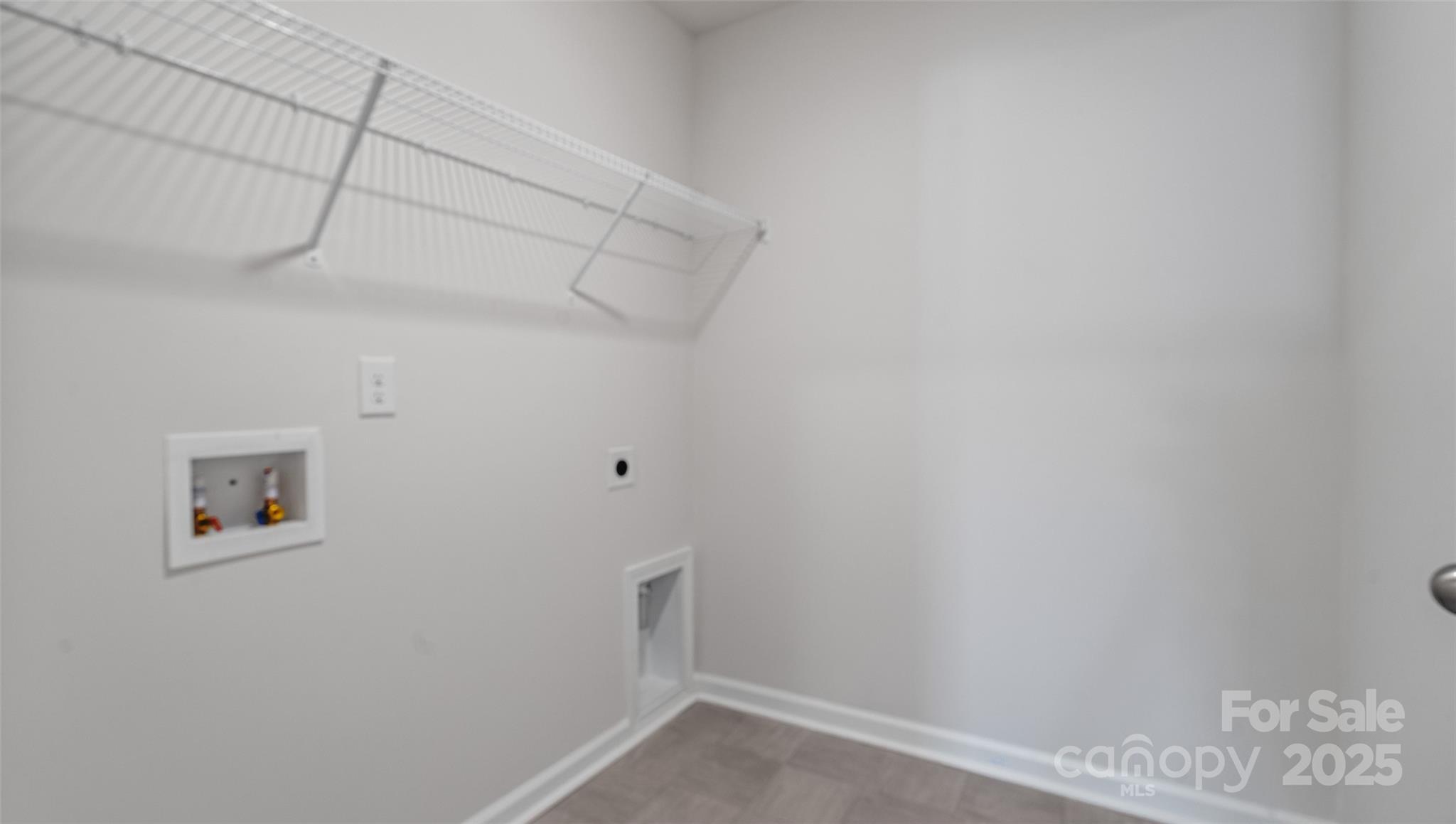 174 Ashelyn Park Drive Property Photo 20