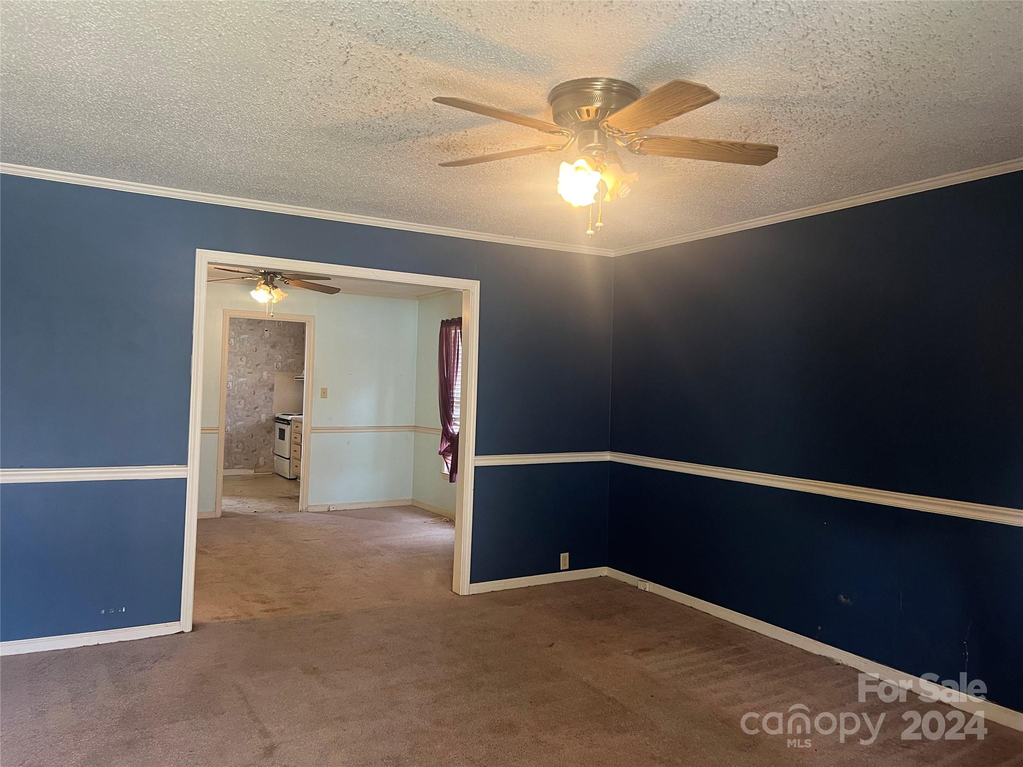 707 7th Street Property Photo 4