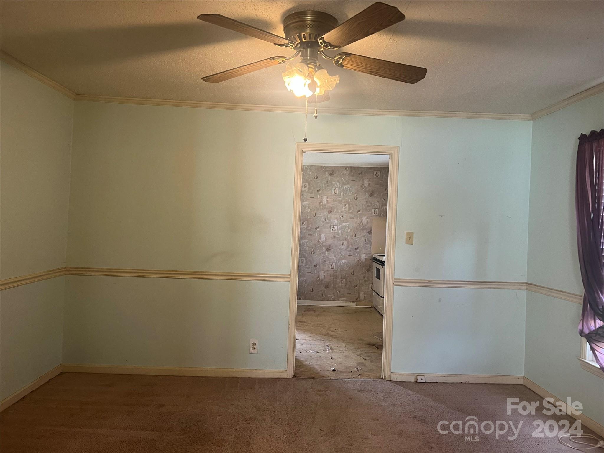 707 7th Street Property Photo 6