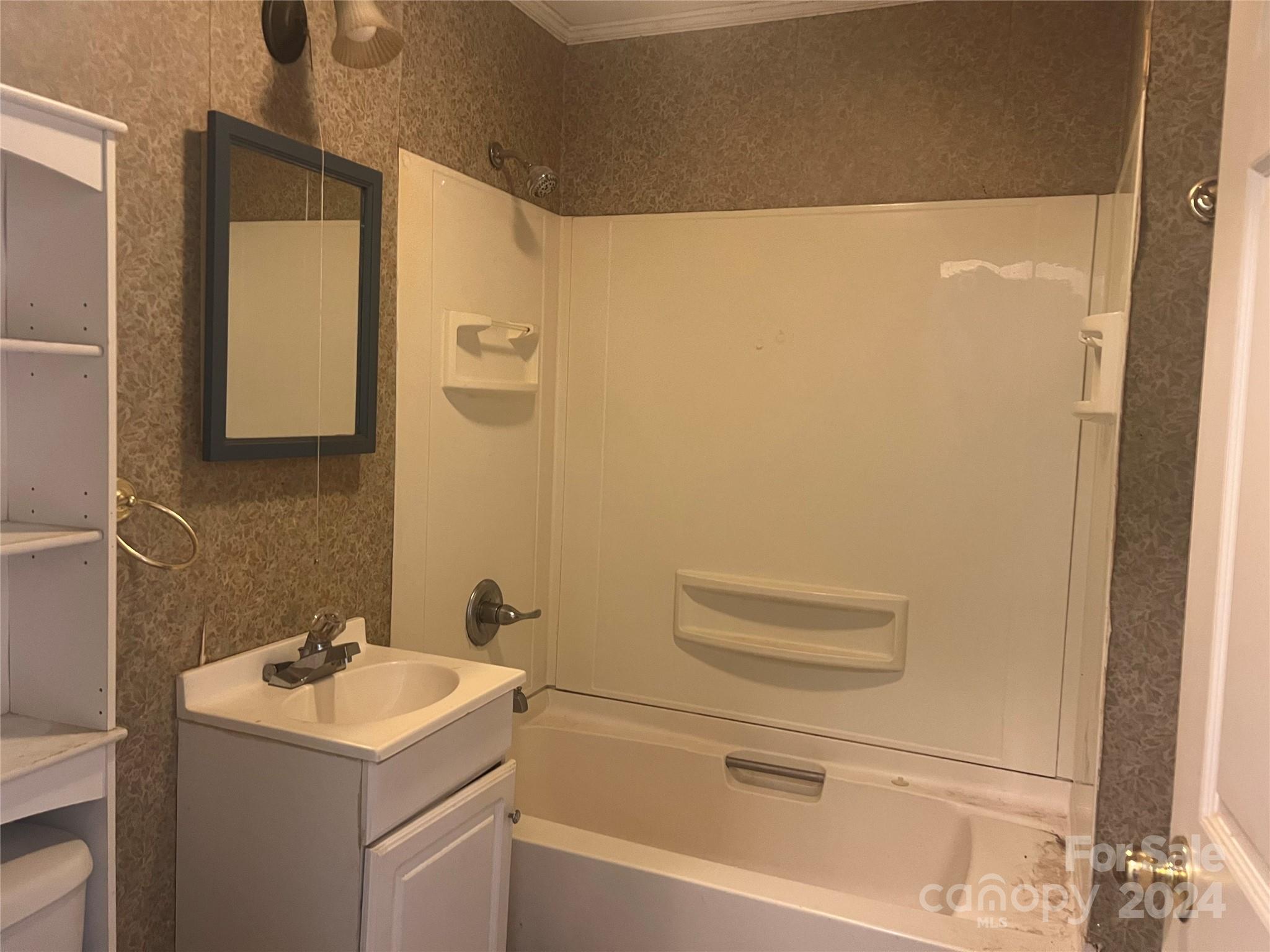 707 7th Street Property Photo 7