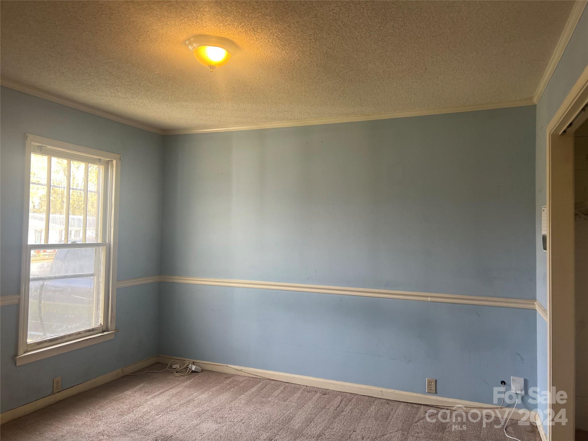 707 7th Street Property Photo 8