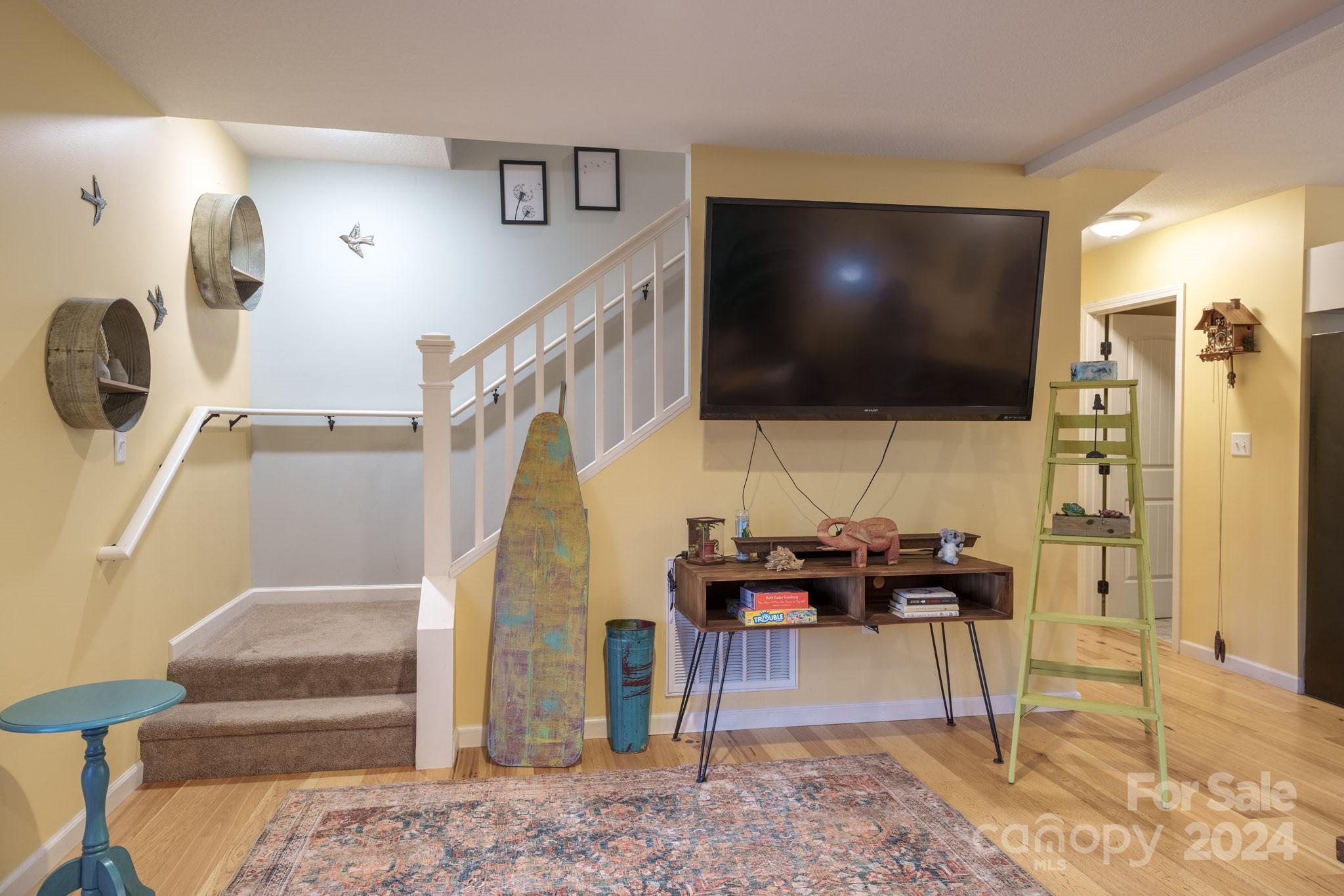 44 Laurel Branch Road Property Photo 5