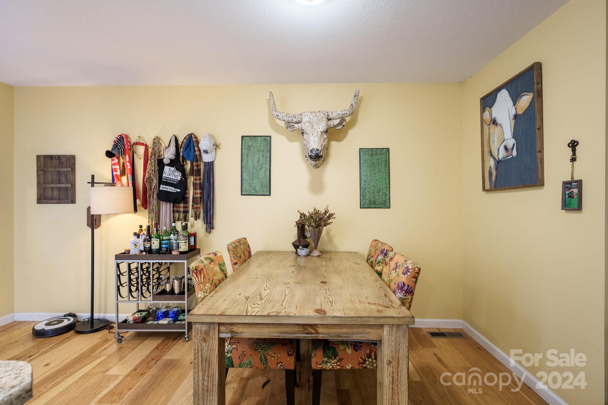 44 Laurel Branch Road Property Photo 7