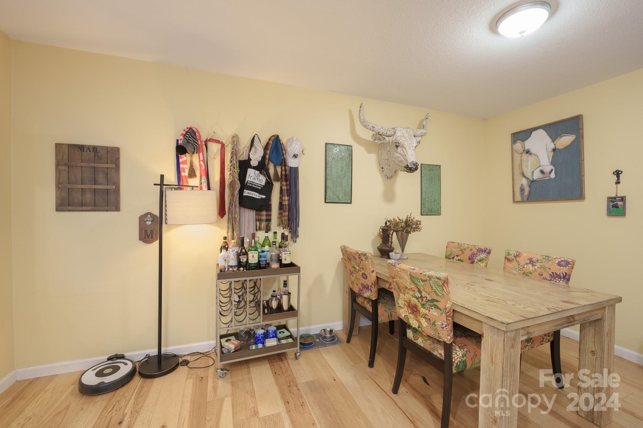 44 Laurel Branch Road Property Photo 9