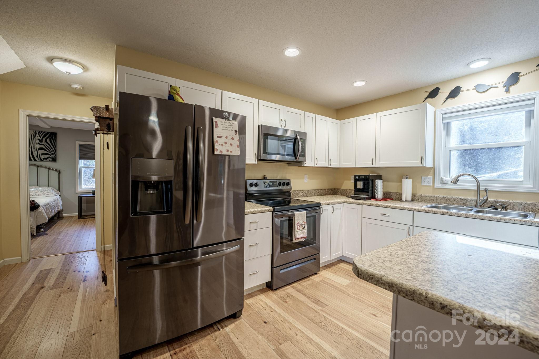 44 Laurel Branch Road Property Photo 10