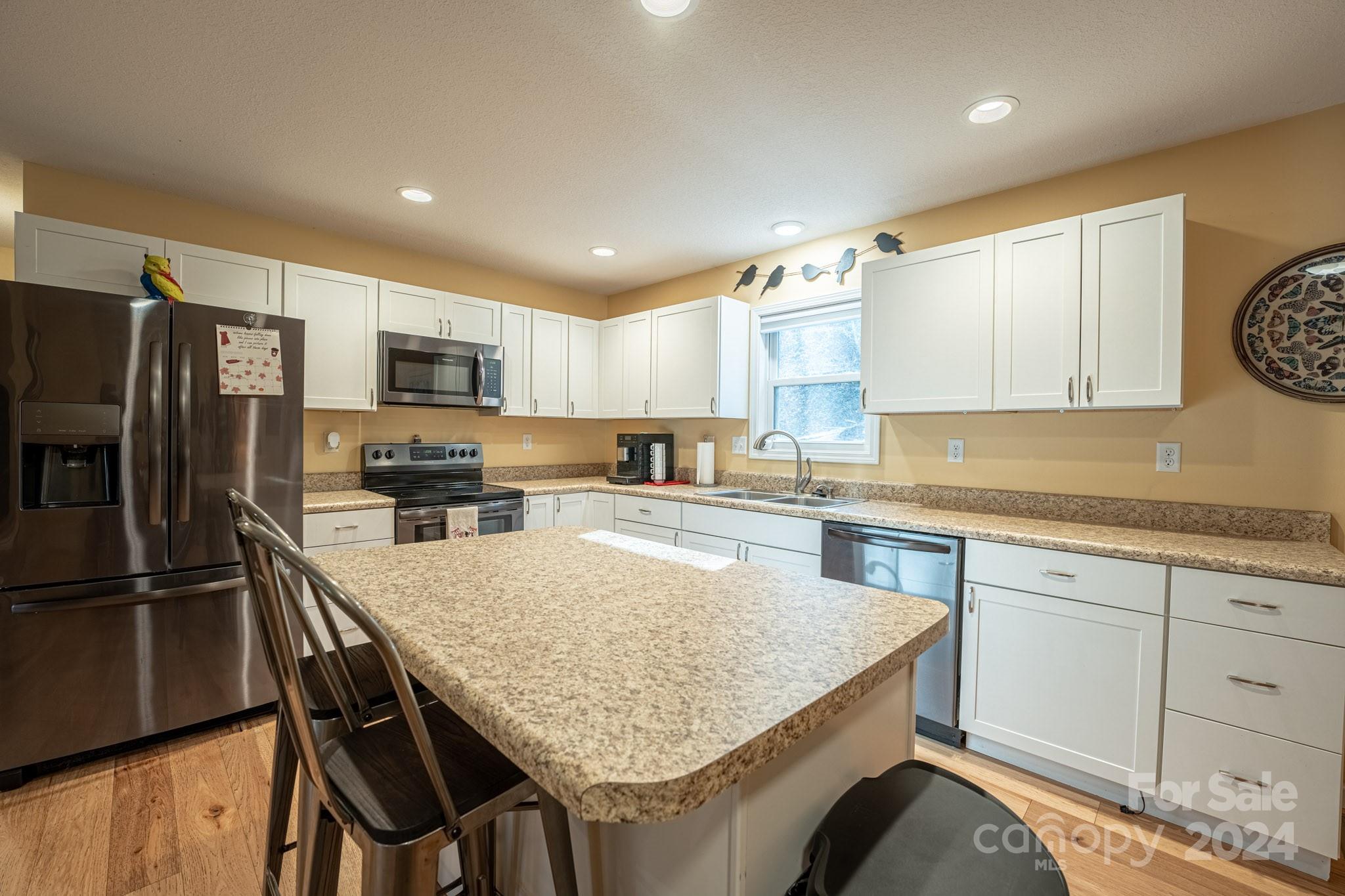 44 Laurel Branch Road Property Photo 11