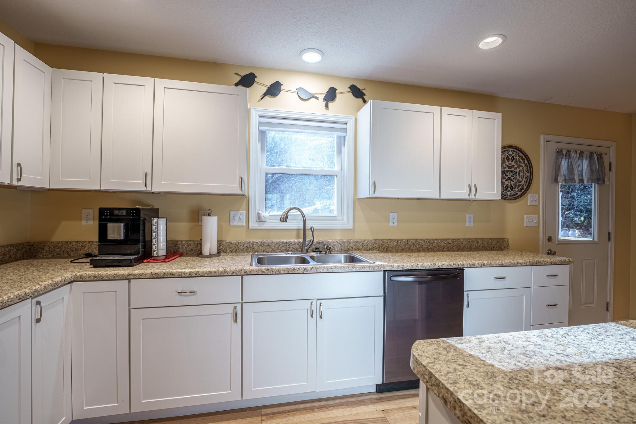 44 Laurel Branch Road Property Photo 12