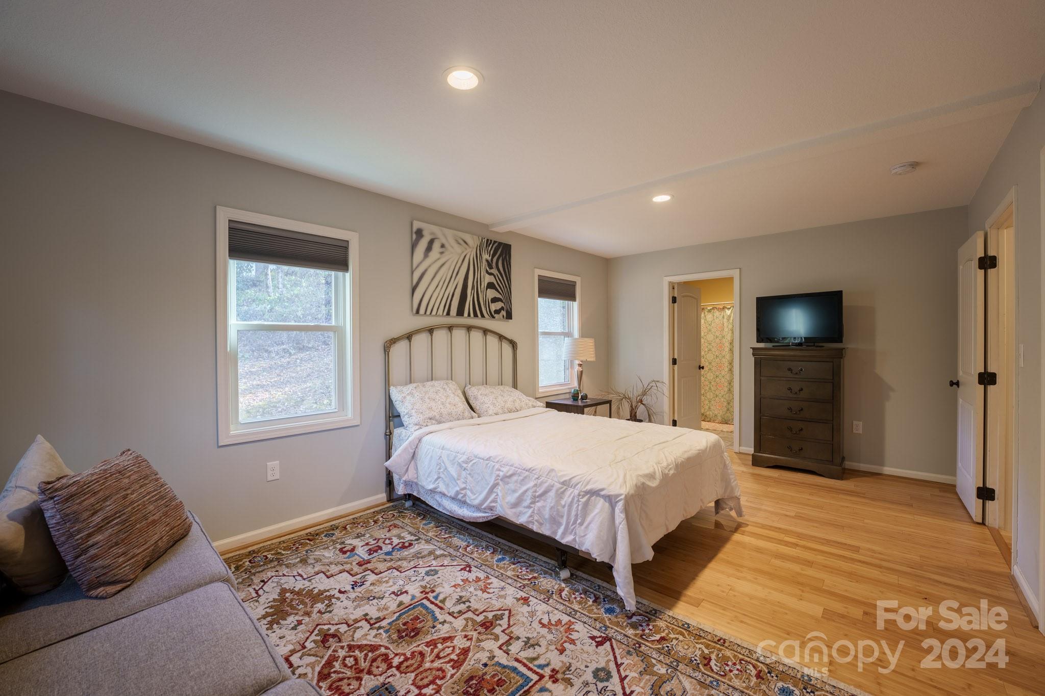 44 Laurel Branch Road Property Photo 13