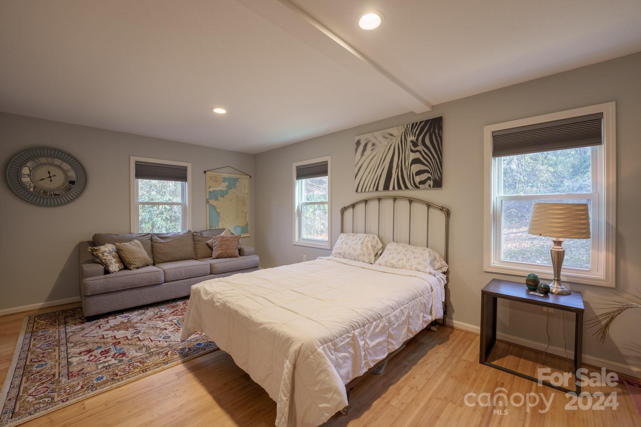 44 Laurel Branch Road Property Photo 14