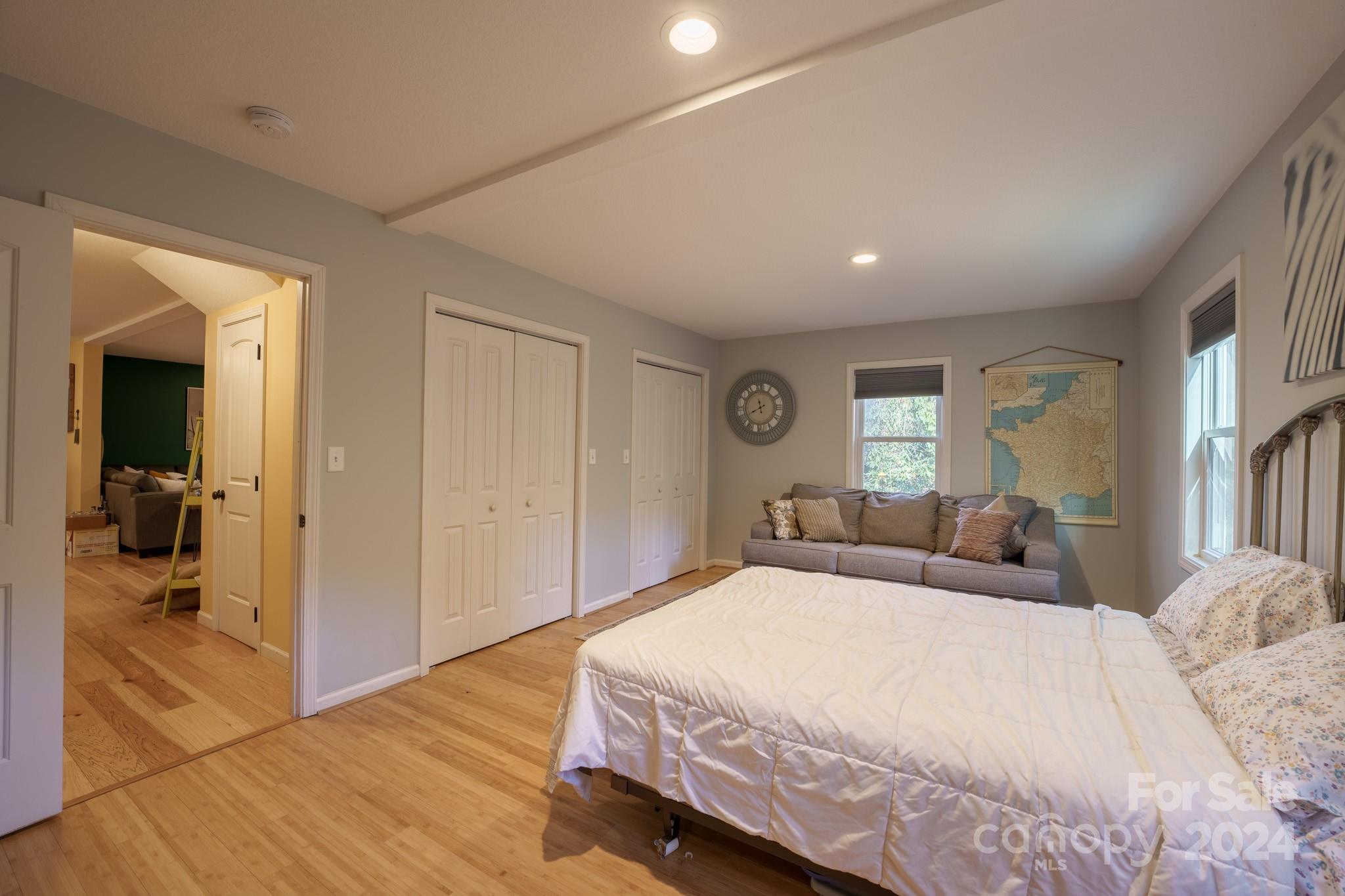44 Laurel Branch Road Property Photo 15