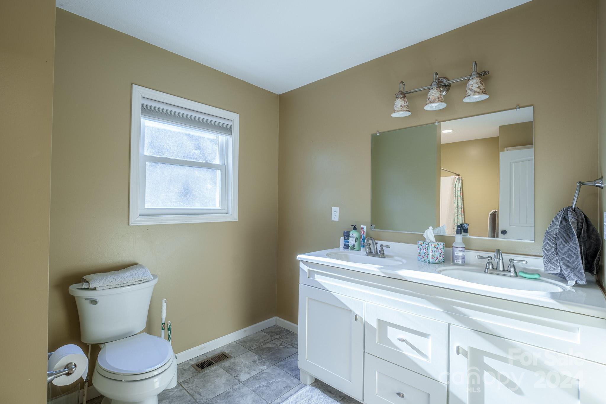 44 Laurel Branch Road Property Photo 16