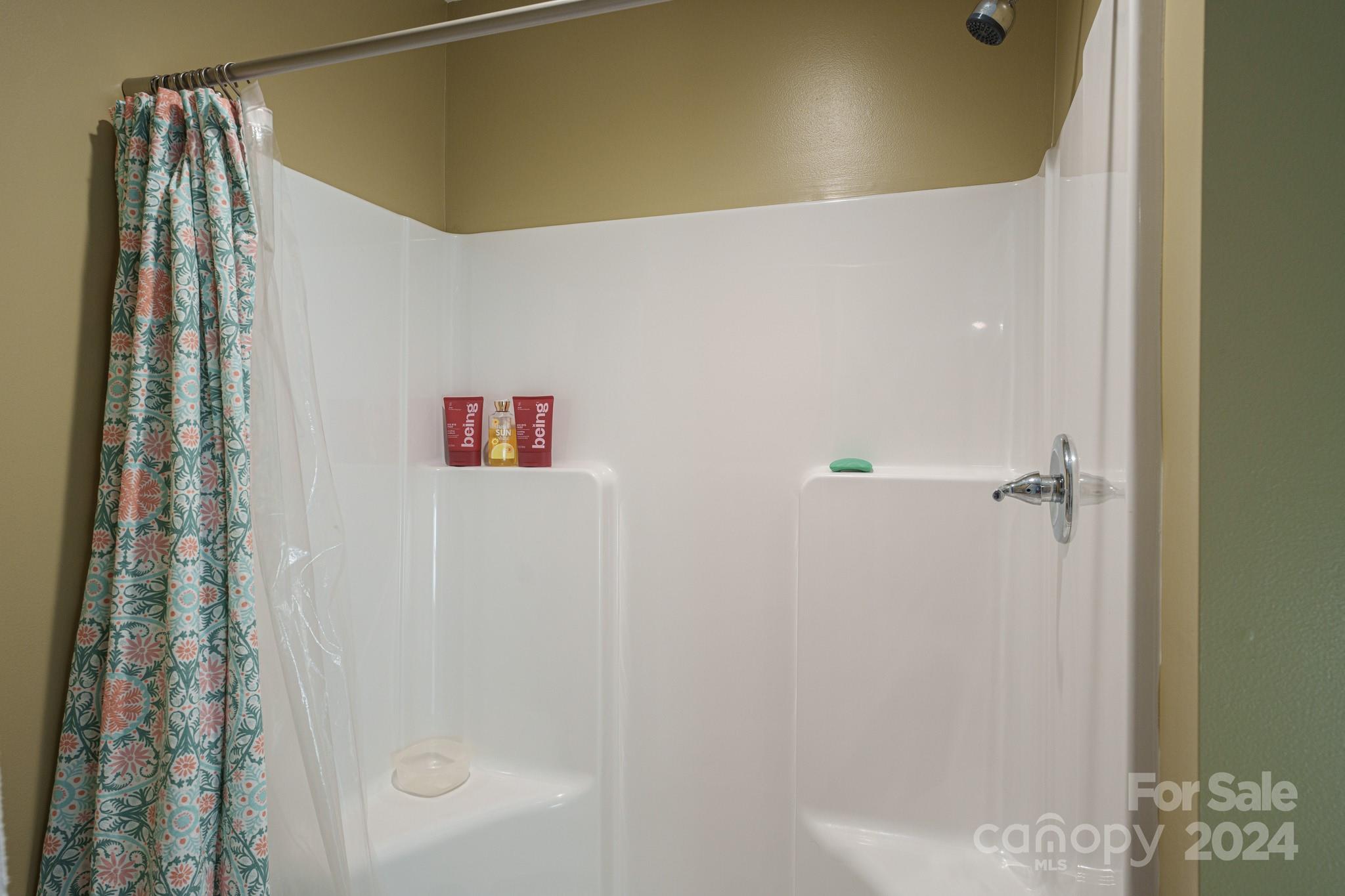 44 Laurel Branch Road Property Photo 17