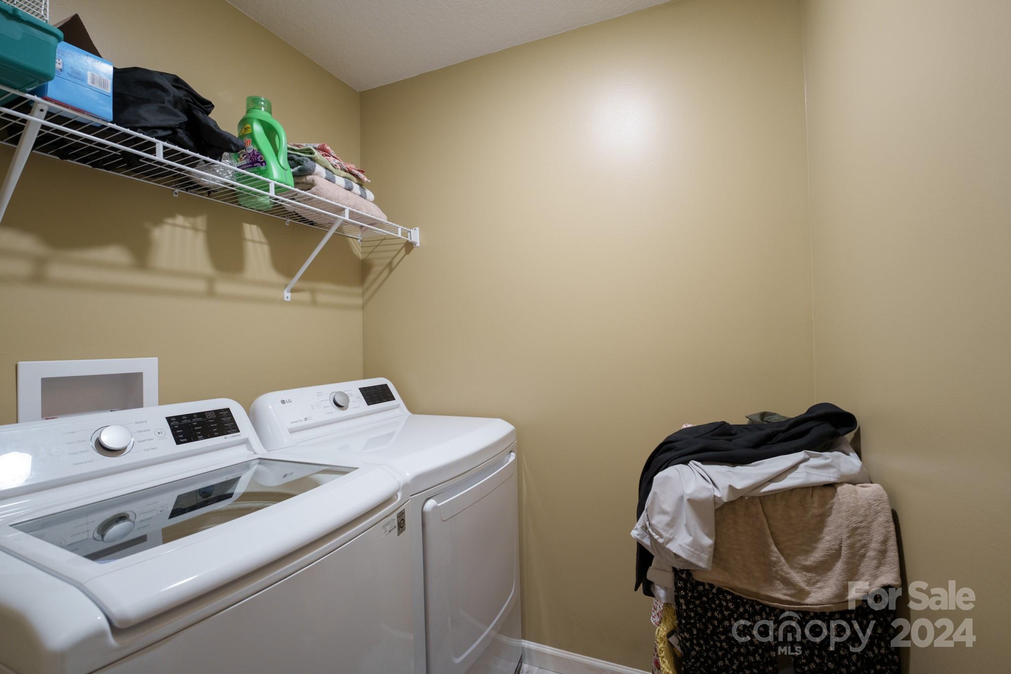 44 Laurel Branch Road Property Photo 18