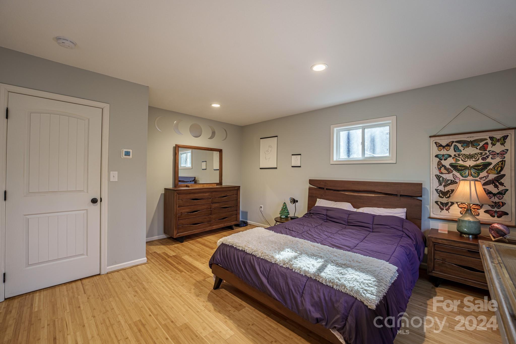 44 Laurel Branch Road Property Photo 20
