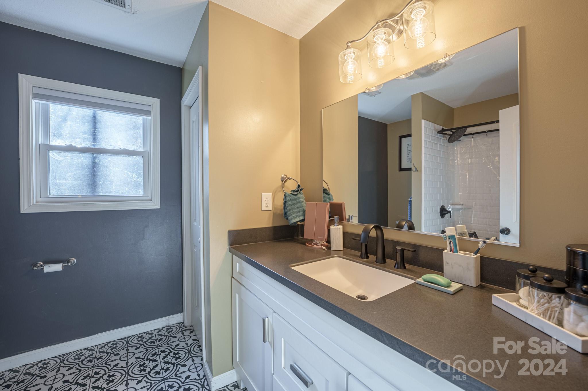44 Laurel Branch Road Property Photo 25