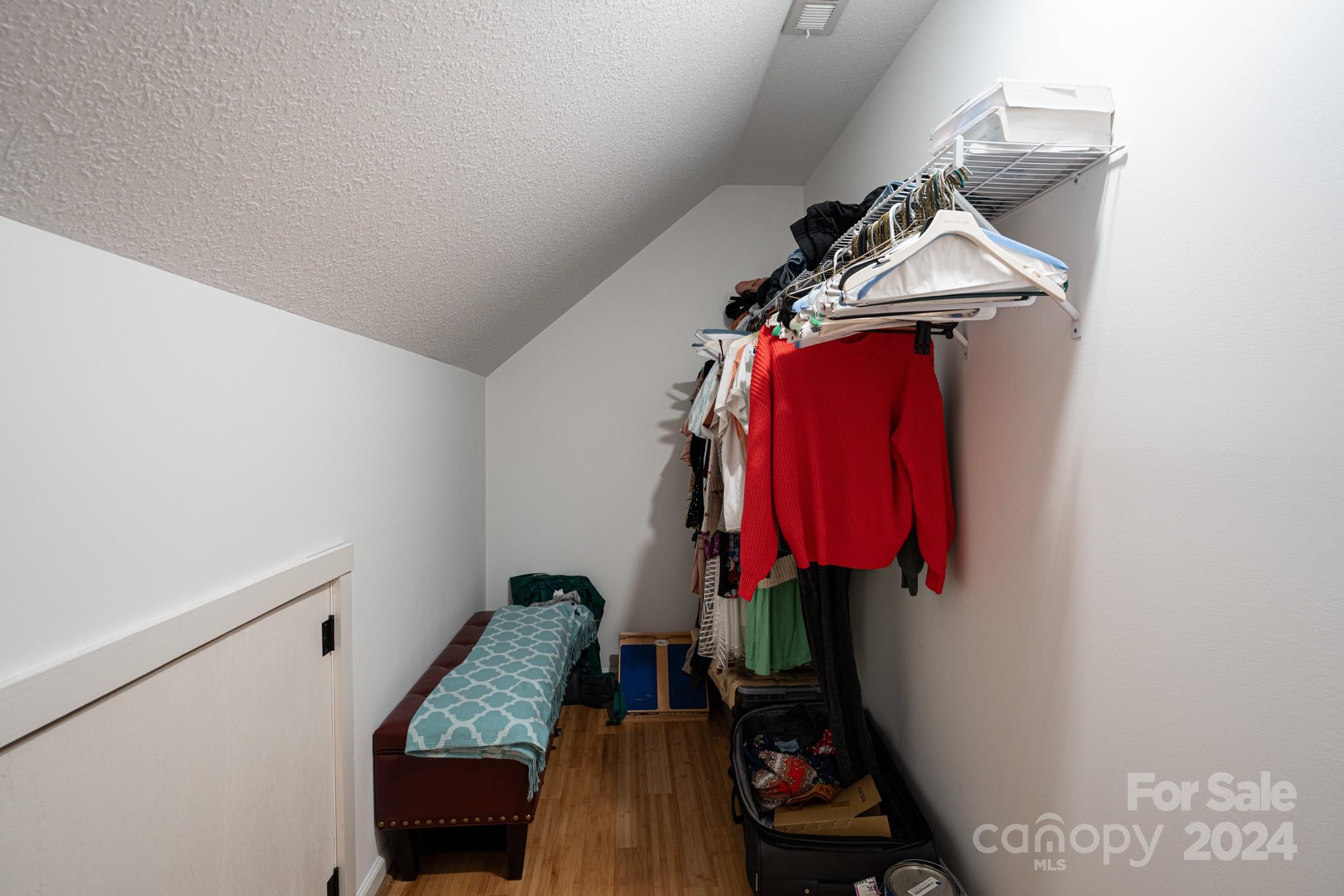 44 Laurel Branch Road Property Photo 29