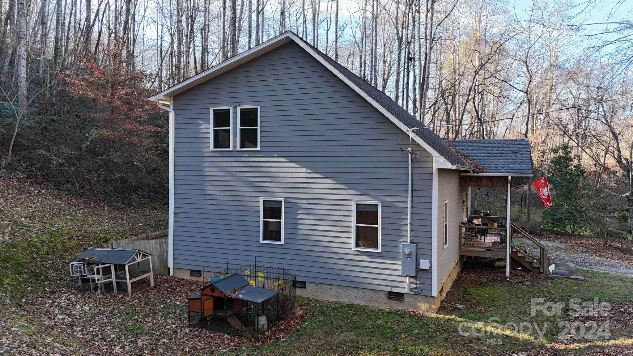 44 Laurel Branch Road Property Photo 31