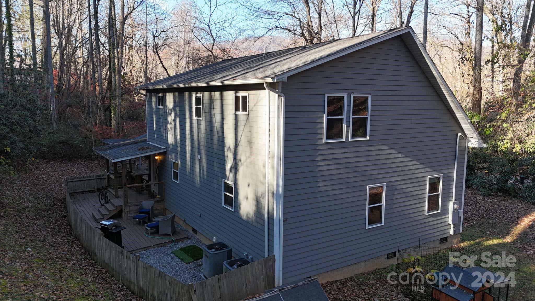 44 Laurel Branch Road Property Photo 32